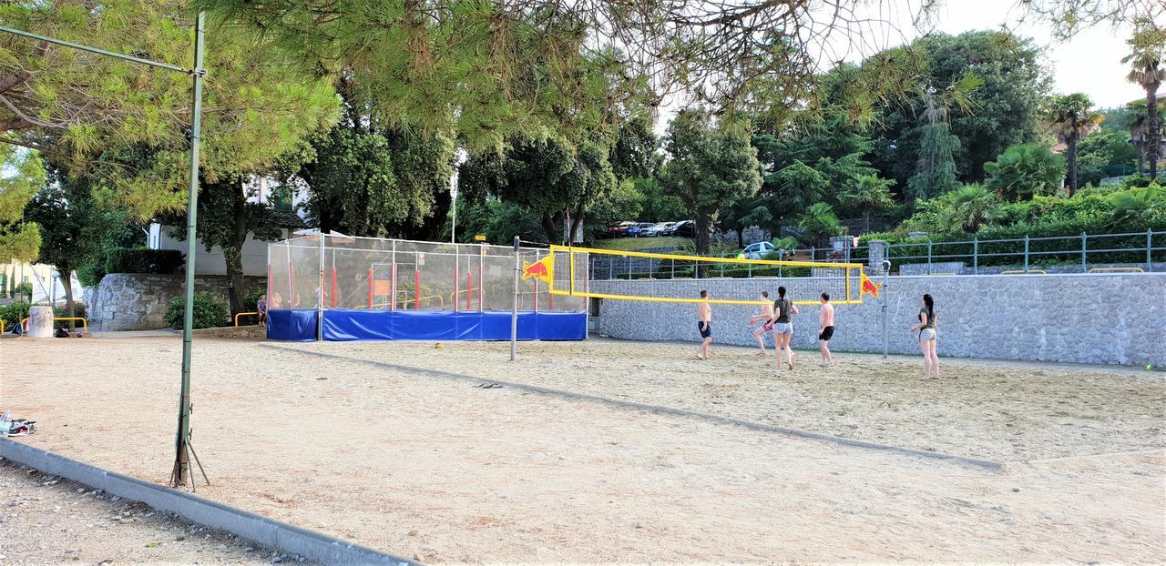 Villa Luppo Icici Luaran gambar
