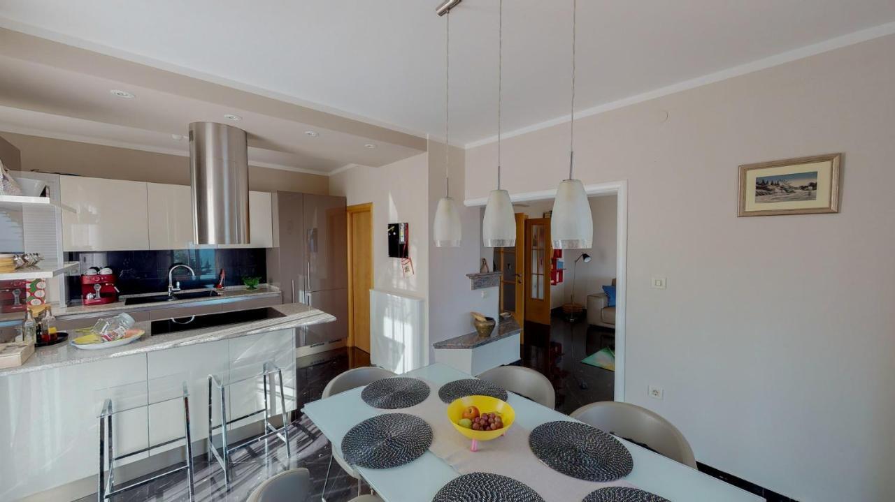 Villa Luppo Icici Luaran gambar
