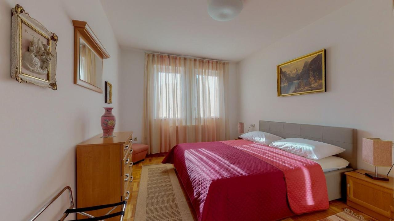 Villa Luppo Icici Luaran gambar