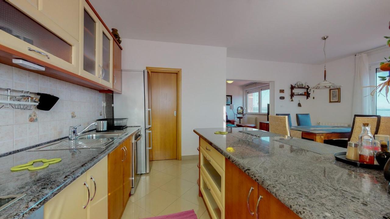 Villa Luppo Icici Luaran gambar