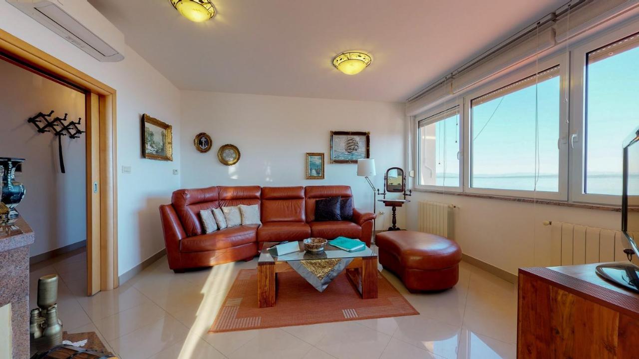 Villa Luppo Icici Luaran gambar