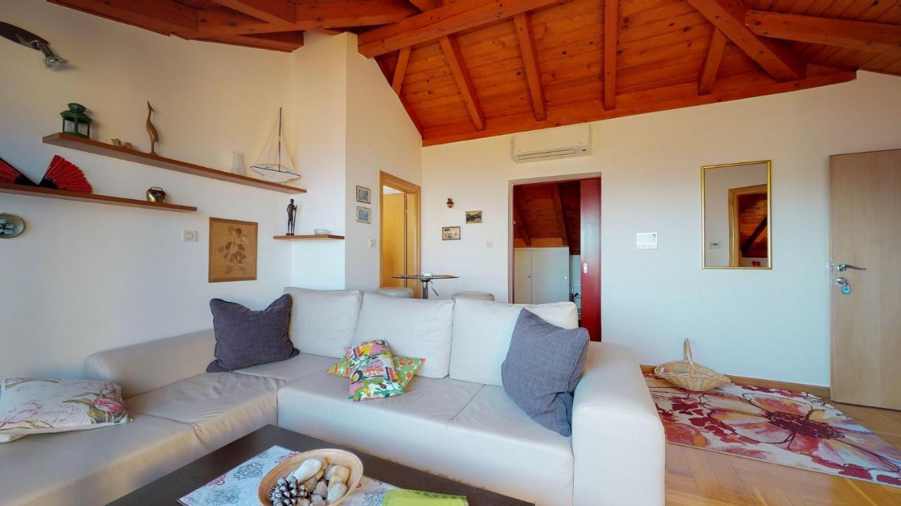 Villa Luppo Icici Luaran gambar