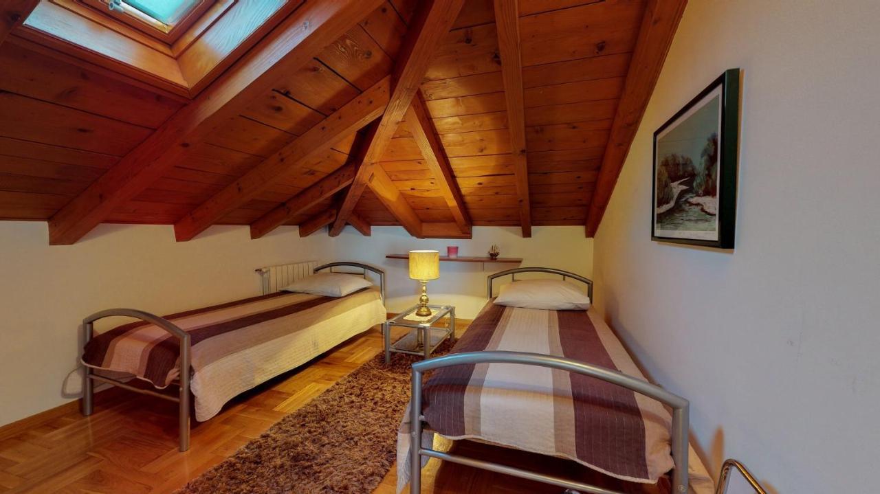 Villa Luppo Icici Luaran gambar
