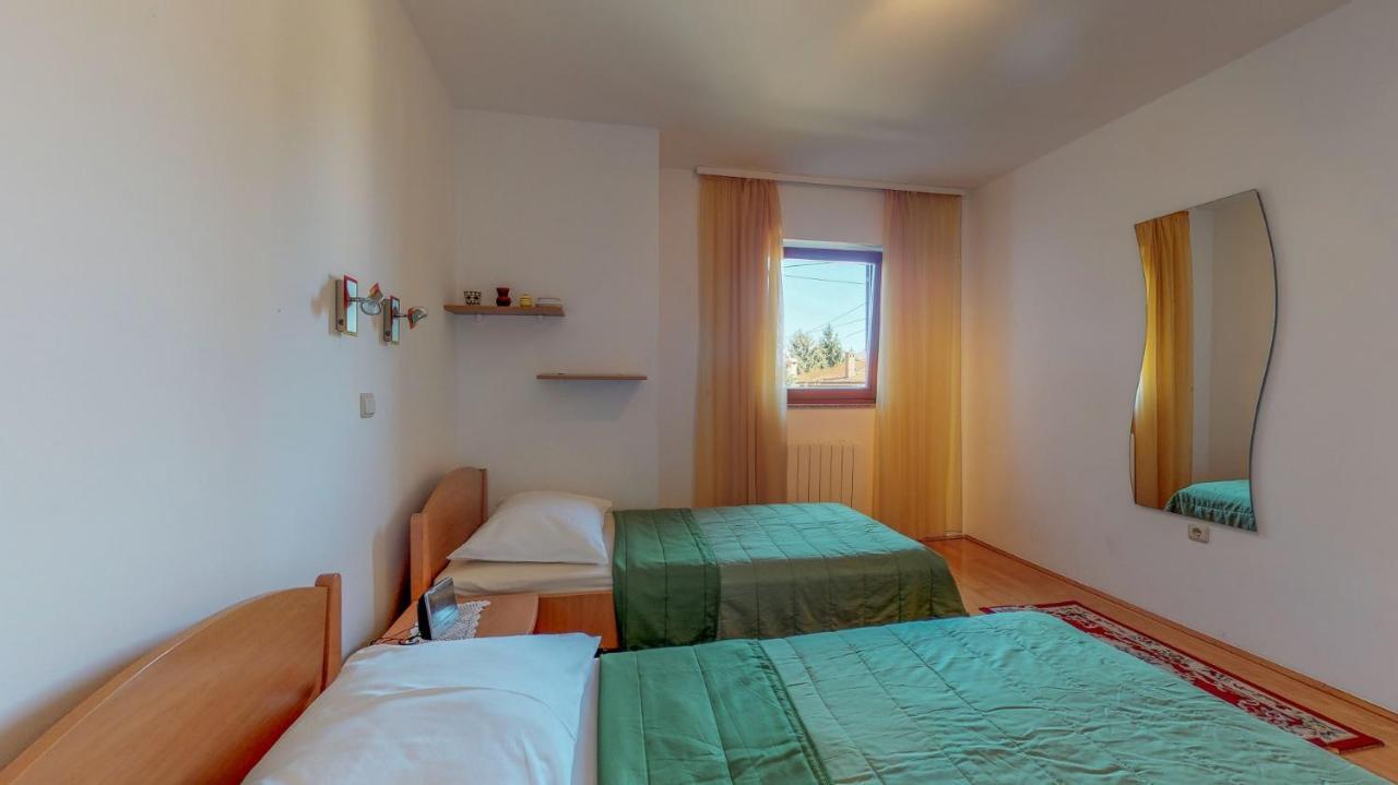 Villa Luppo Icici Luaran gambar