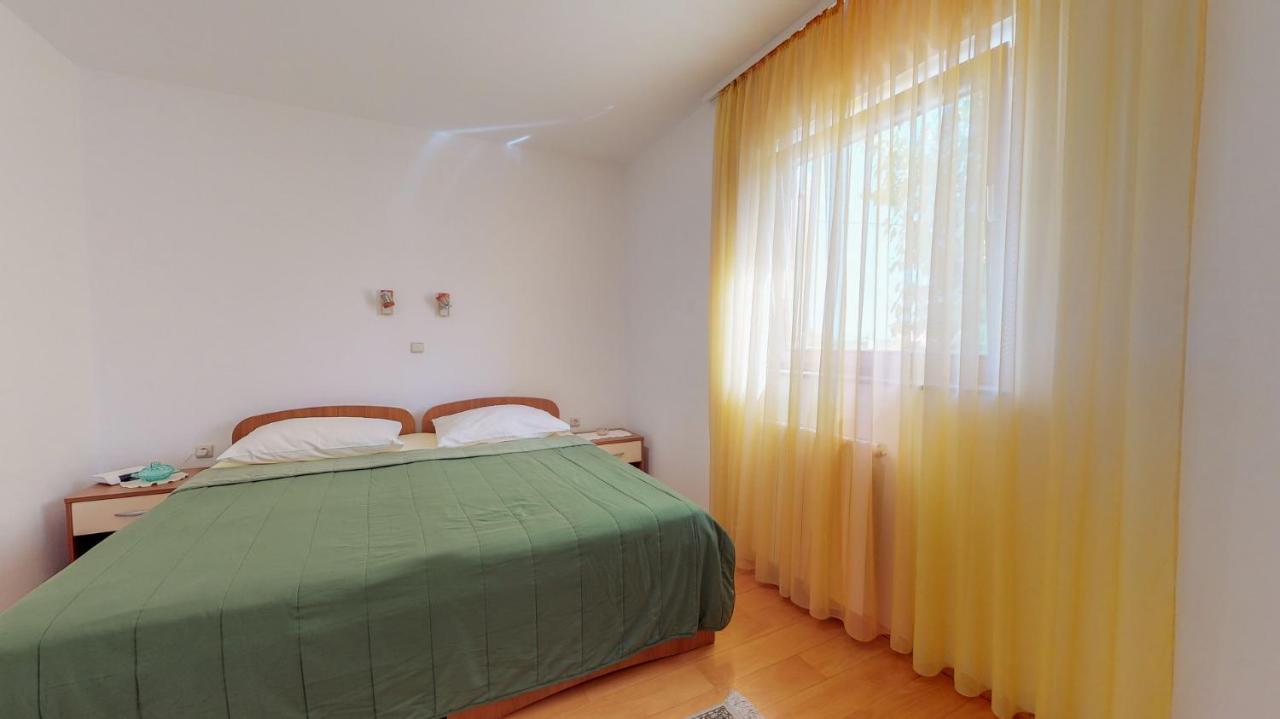 Villa Luppo Icici Luaran gambar