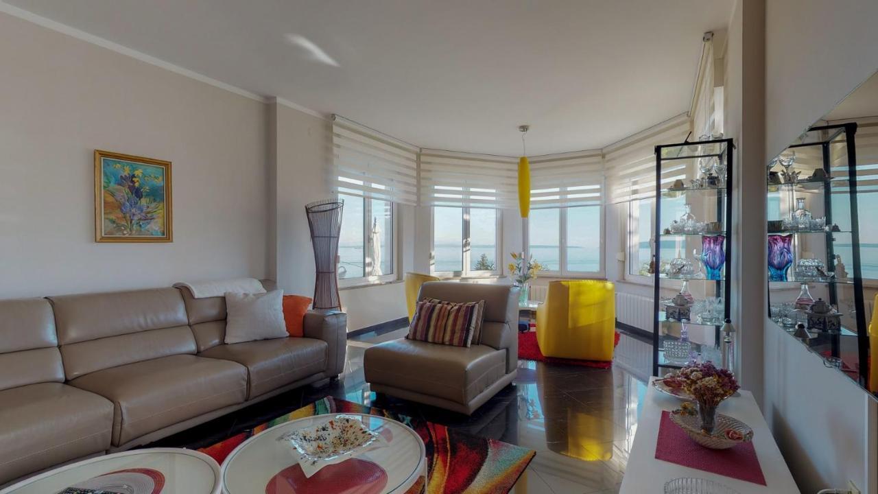 Villa Luppo Icici Luaran gambar