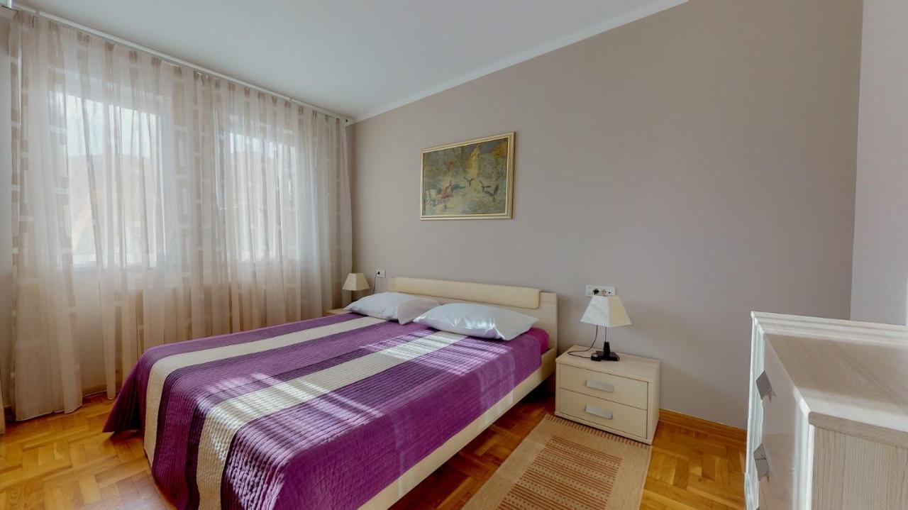 Villa Luppo Icici Luaran gambar