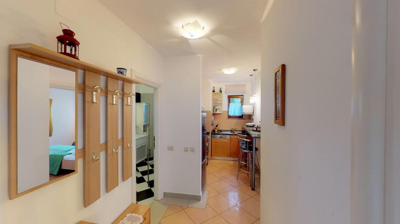 Villa Luppo Icici Luaran gambar