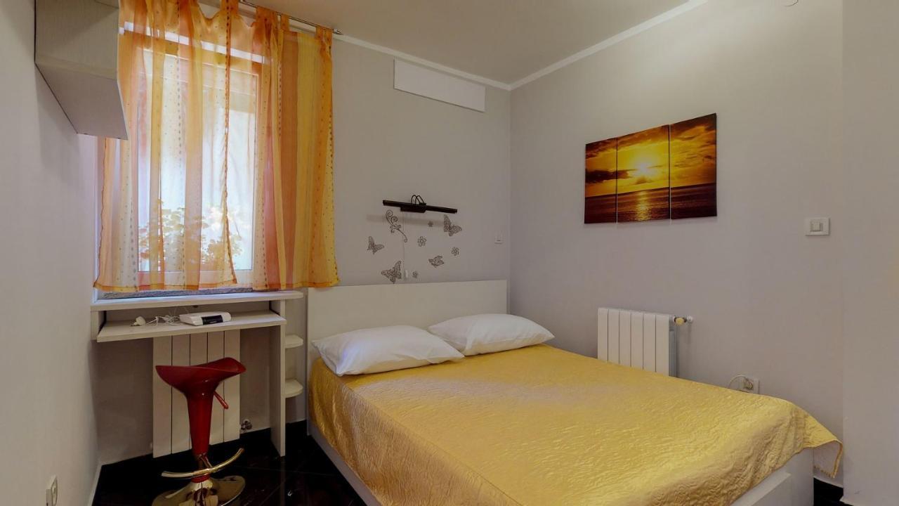 Villa Luppo Icici Luaran gambar